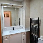 Casa Cid